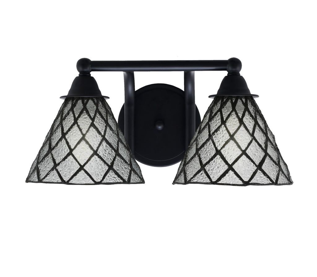 Toltec LightingHome| 3422-MB-9185