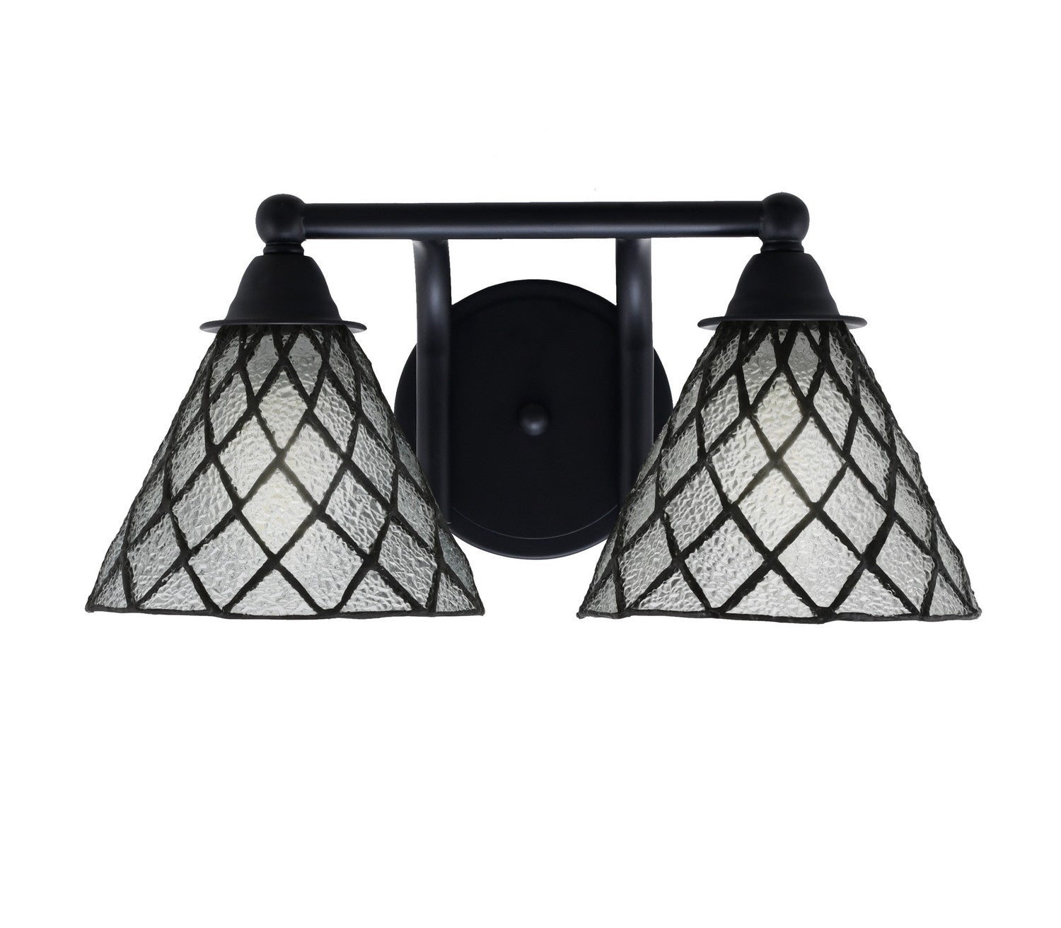 Toltec LightingHome| 3422-MB-9185