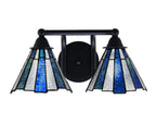 Toltec LightingHome| 3422-MB-9325