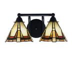 Toltec LightingHome| 3422-MB-9345