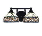 Toltec LightingHome| 3422-MB-9485