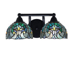 Toltec LightingHome| 3422-MB-9925