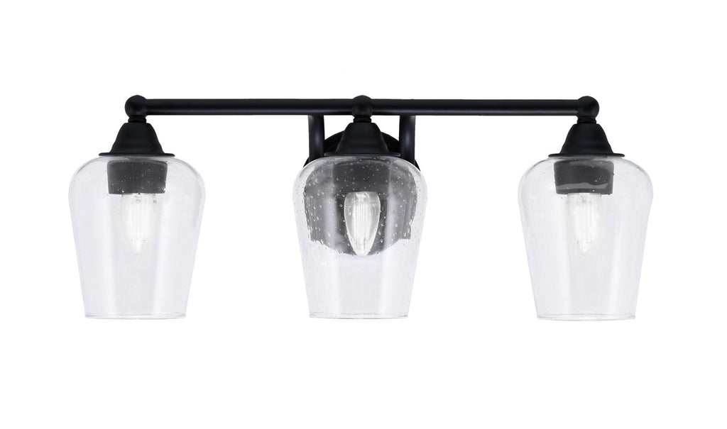 Toltec LightingHome| 3423-MB-210