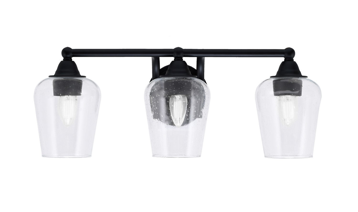 Toltec LightingHome| 3423-MB-210