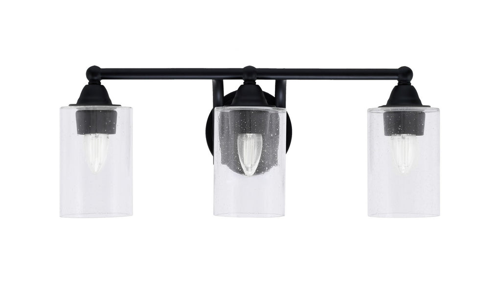 Toltec LightingHome| 3423-MB-300