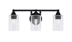 Toltec LightingHome| 3423-MB-300