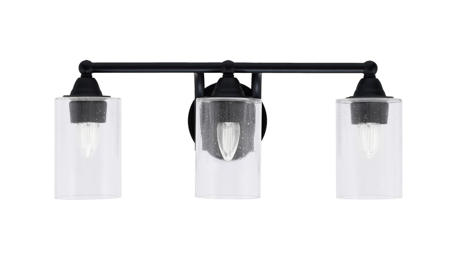 Toltec LightingHome| 3423-MB-300