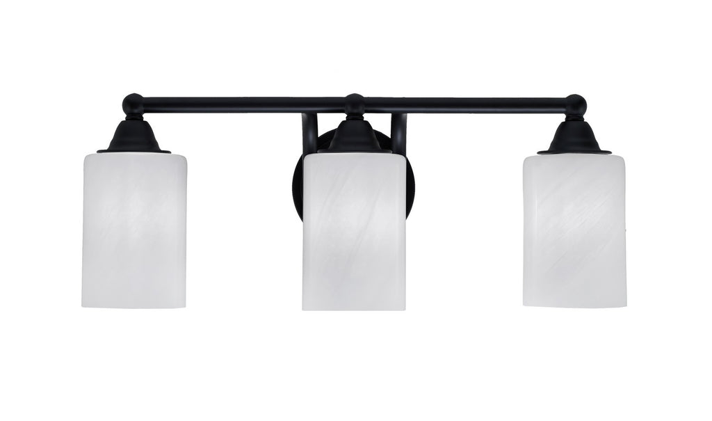 Toltec LightingHome| 3423-MB-3001