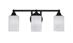 Toltec LightingHome| 3423-MB-3001
