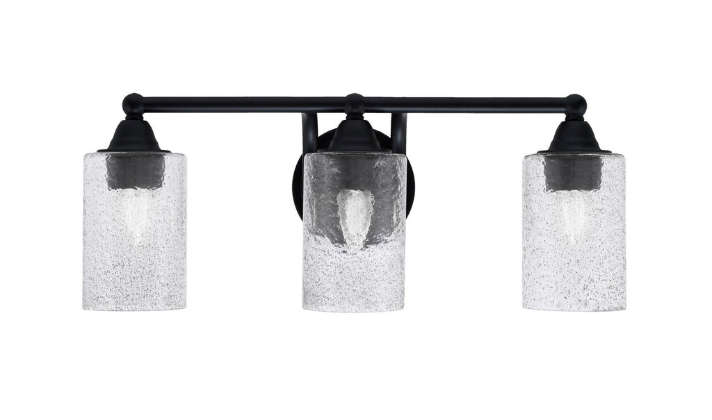 Toltec LightingHome| 3423-MB-3002