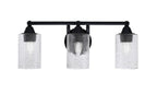 Toltec LightingHome| 3423-MB-3002