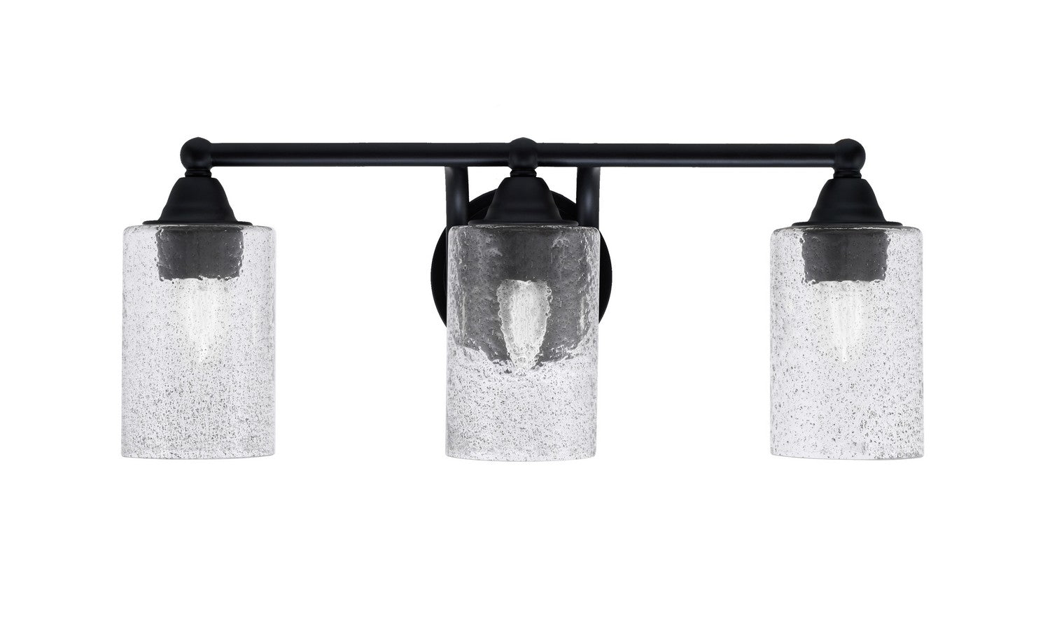 Toltec LightingHome| 3423-MB-3002