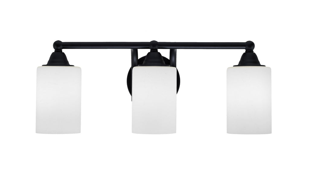 Toltec LightingHome| 3423-MB-310