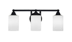 Toltec LightingHome| 3423-MB-310