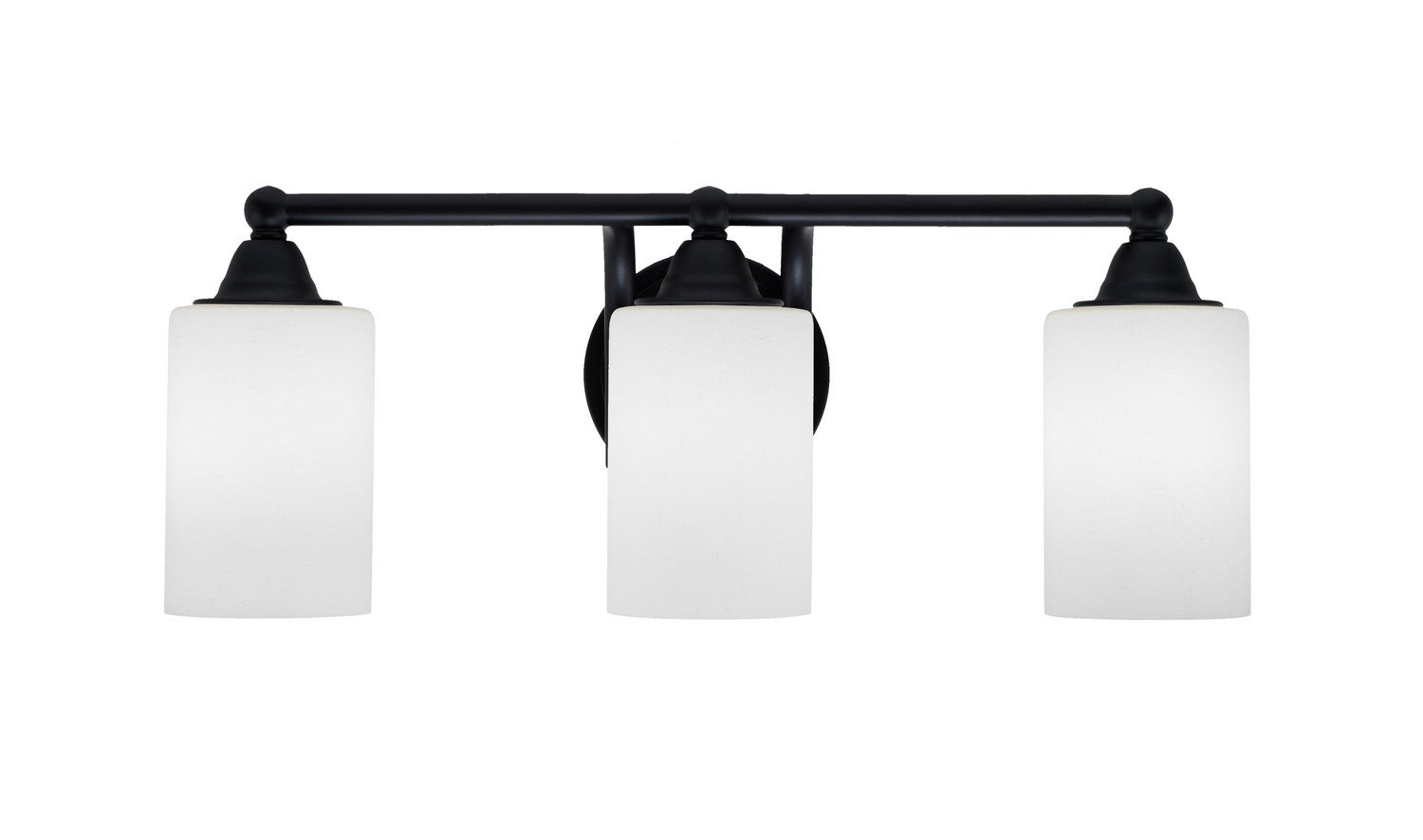 Toltec LightingHome| 3423-MB-310