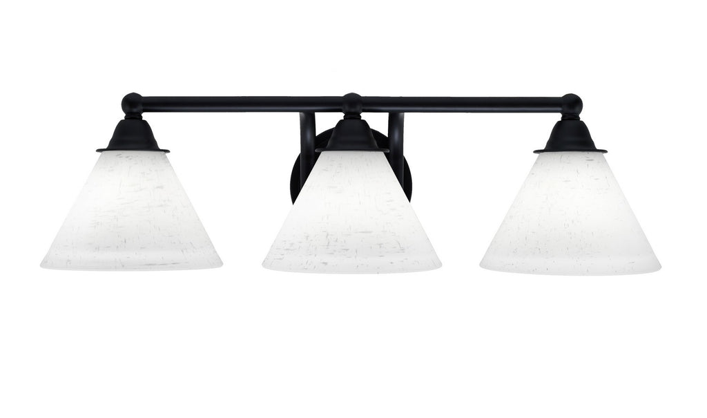 Toltec LightingHome| 3423-MB-312
