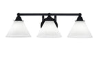 Toltec LightingHome| 3423-MB-312
