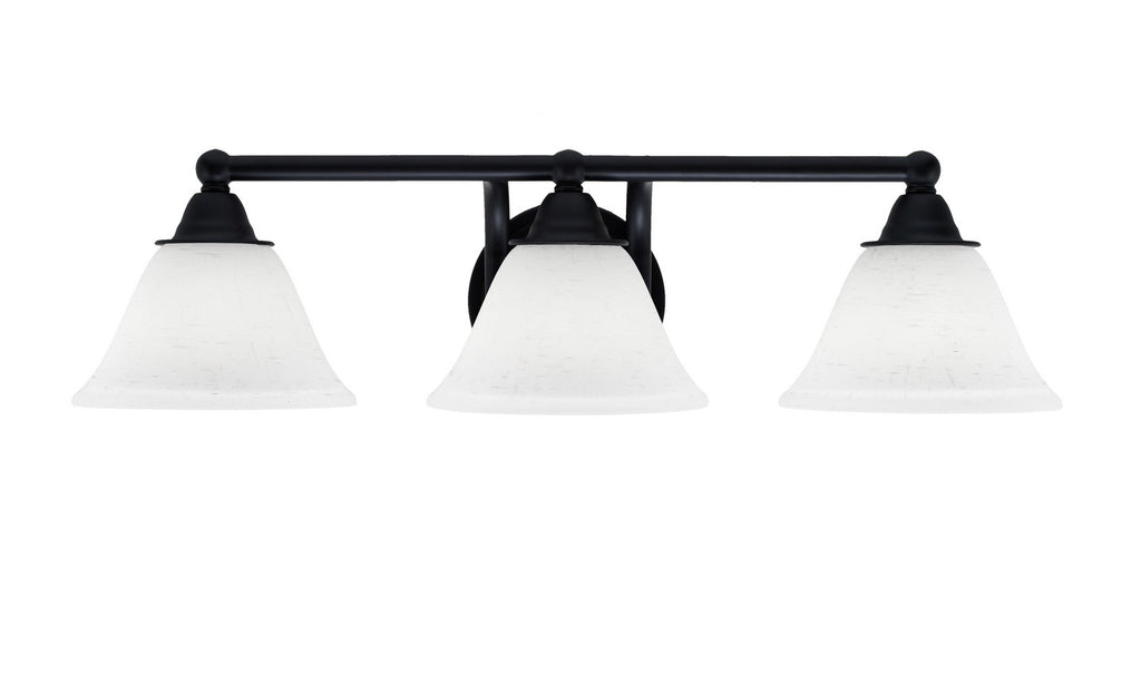 Toltec LightingHome| 3423-MB-311