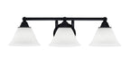 Toltec LightingHome| 3423-MB-311