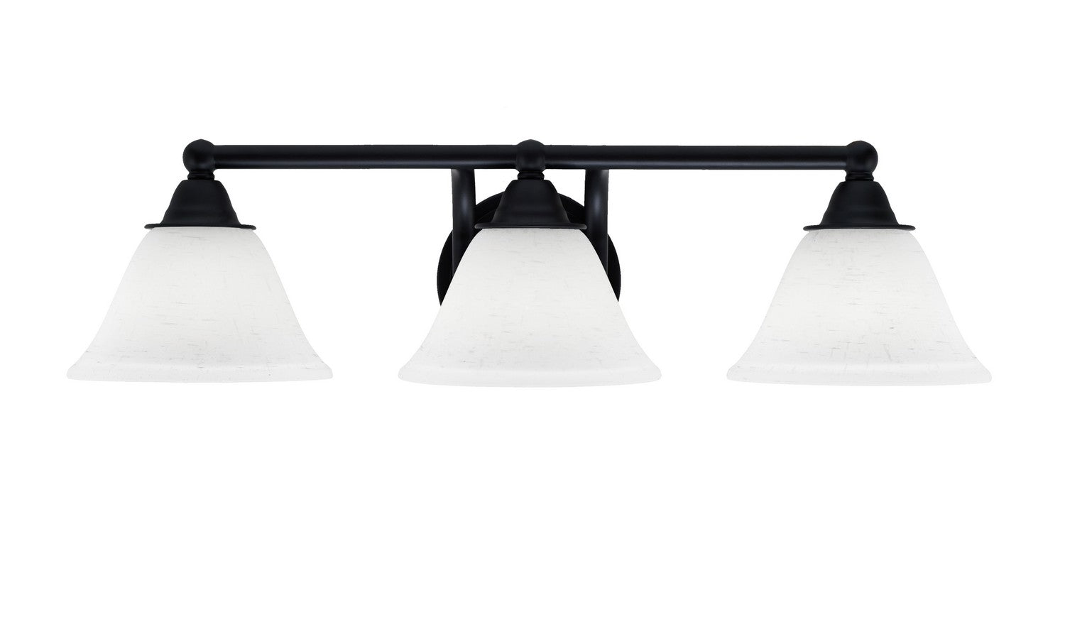 Toltec LightingHome| 3423-MB-311