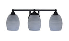 Toltec LightingHome| 3423-MB-4022