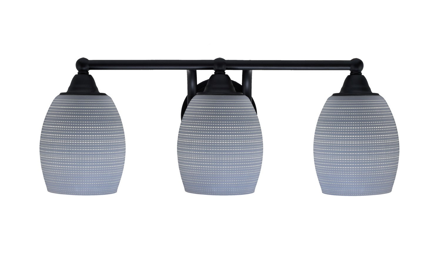 Toltec LightingHome| 3423-MB-4022