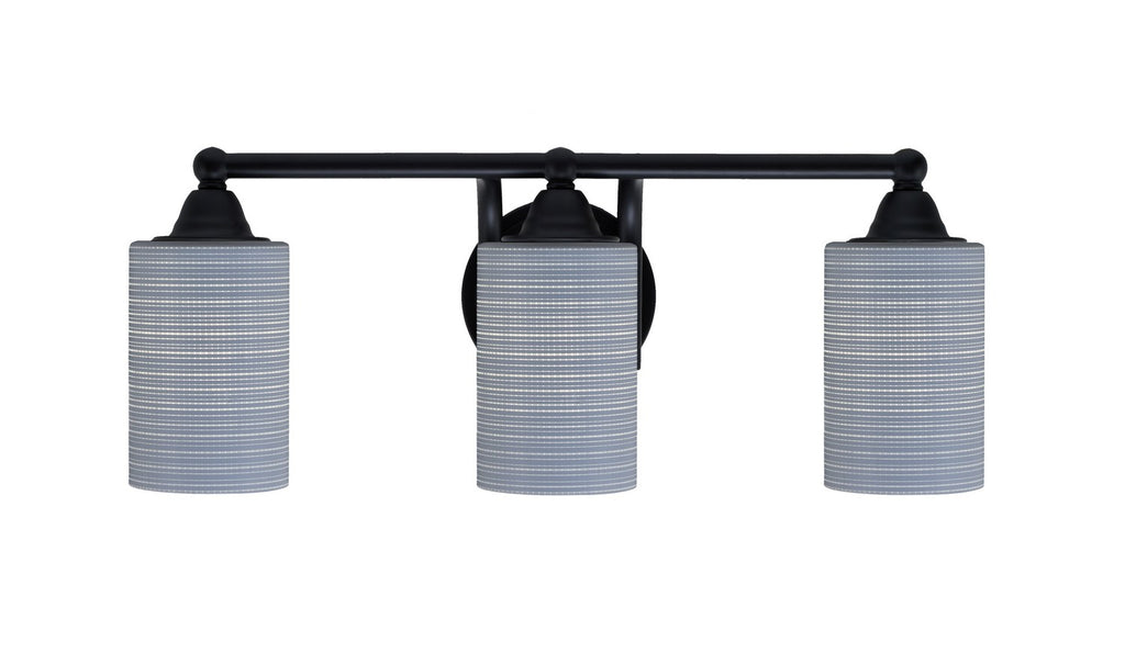 Toltec LightingHome| 3423-MB-4062