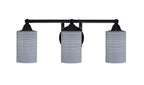 Toltec LightingHome| 3423-MB-4062