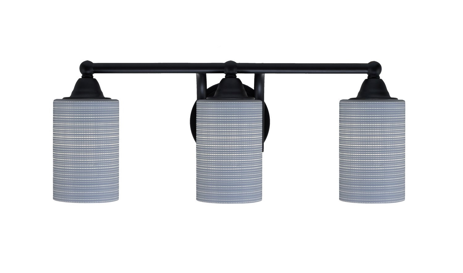 Toltec LightingHome| 3423-MB-4062