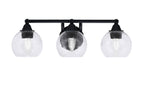 Toltec LightingHome| 3423-MB-4100