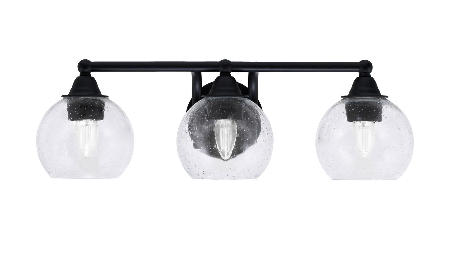 Toltec LightingHome| 3423-MB-4100
