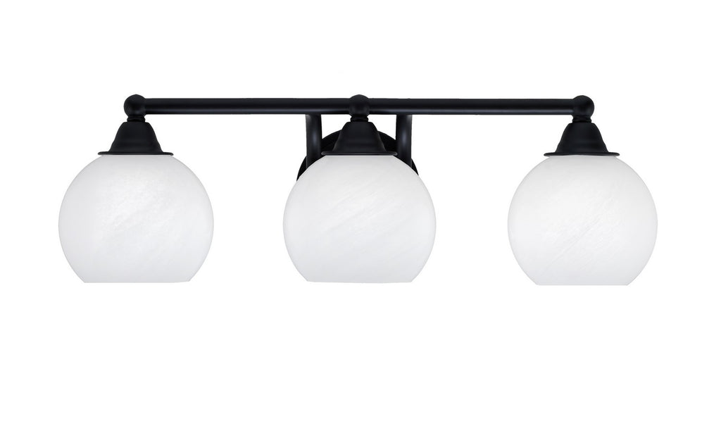 Toltec LightingHome| 3423-MB-4101