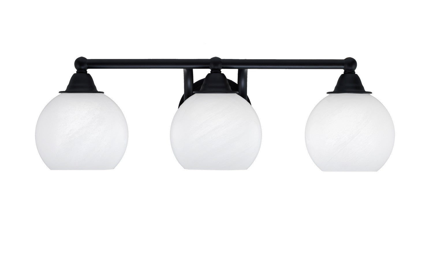 Toltec LightingHome| 3423-MB-4101