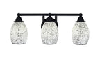 Toltec LightingHome| 3423-MB-4165