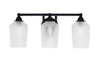 Toltec LightingHome| 3423-MB-4250