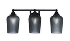 Toltec LightingHome| 3423-MB-4252