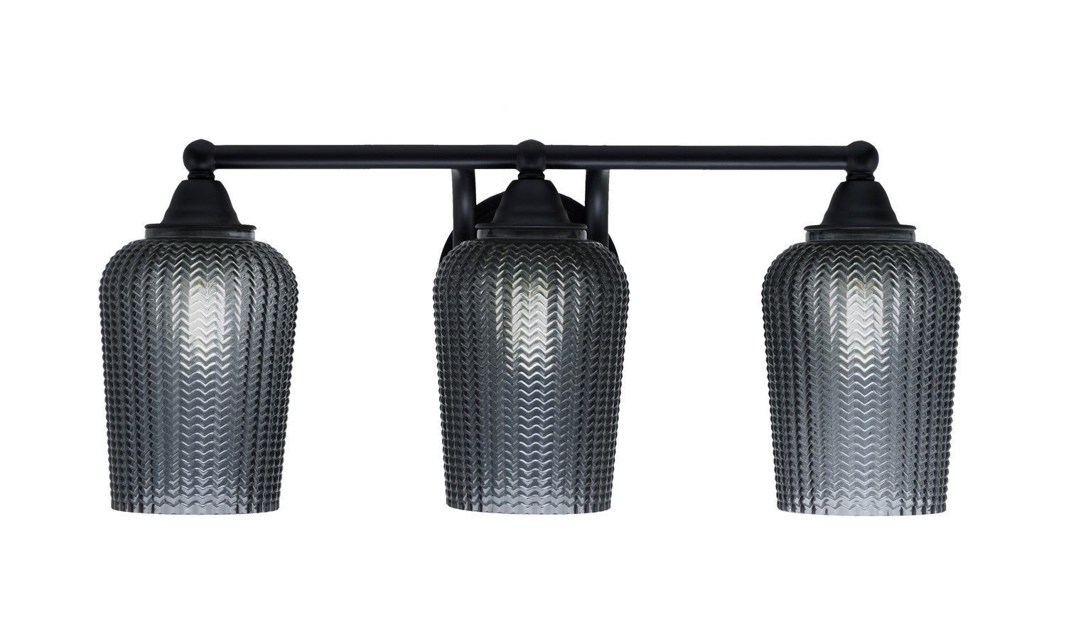 Toltec LightingHome| 3423-MB-4252