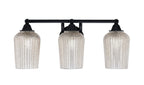 Toltec LightingHome| 3423-MB-4253