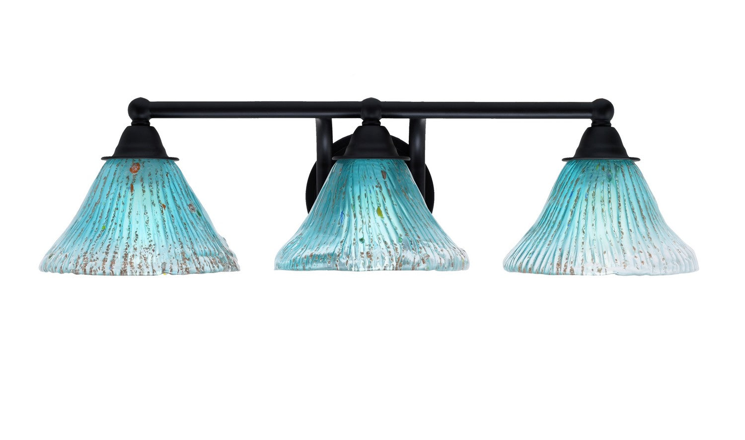 Toltec LightingHome| 3423-MB-458