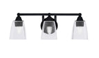 Toltec LightingHome| 3423-MB-461