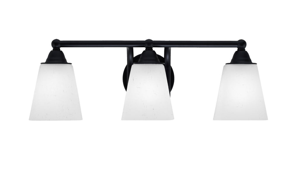 Toltec LightingHome| 3423-MB-460