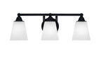 Toltec LightingHome| 3423-MB-460