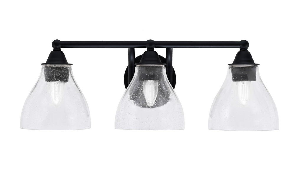 Toltec LightingHome| 3423-MB-4760