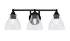Toltec LightingHome| 3423-MB-4760