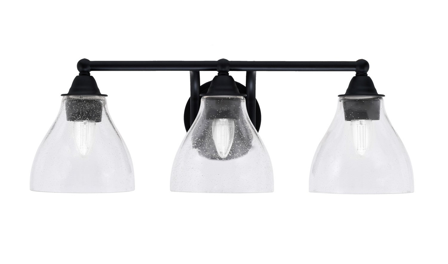 Toltec LightingHome| 3423-MB-4760
