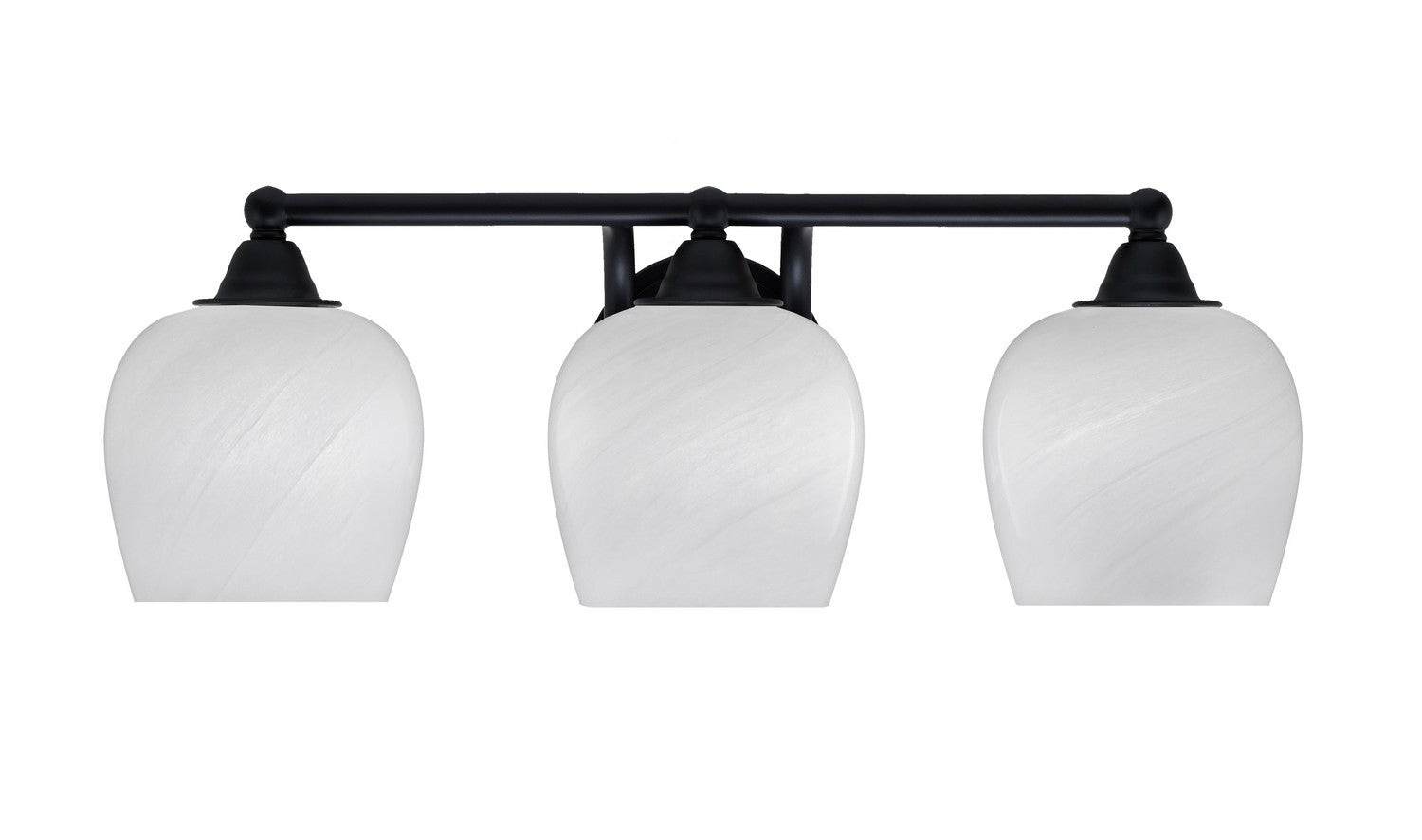 Toltec LightingHome| 3423-MB-4811