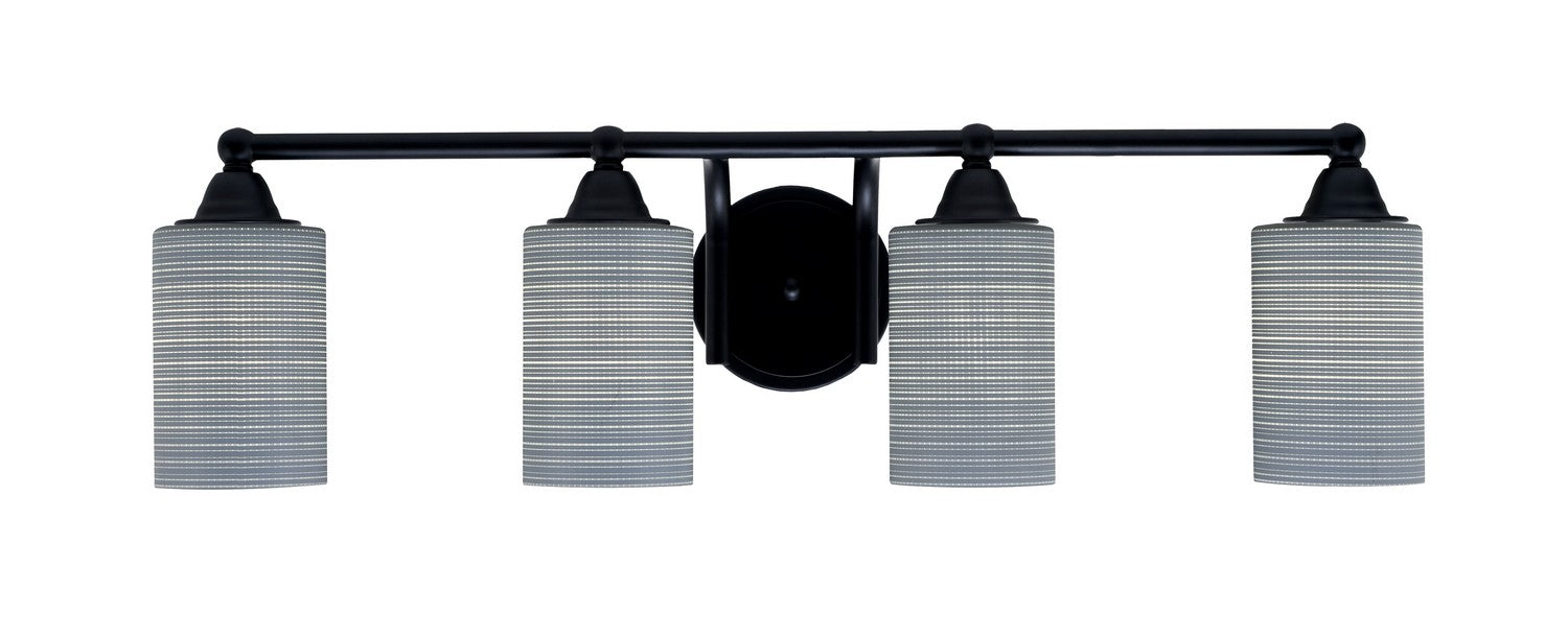 Toltec LightingHome| 3424-MB-4062