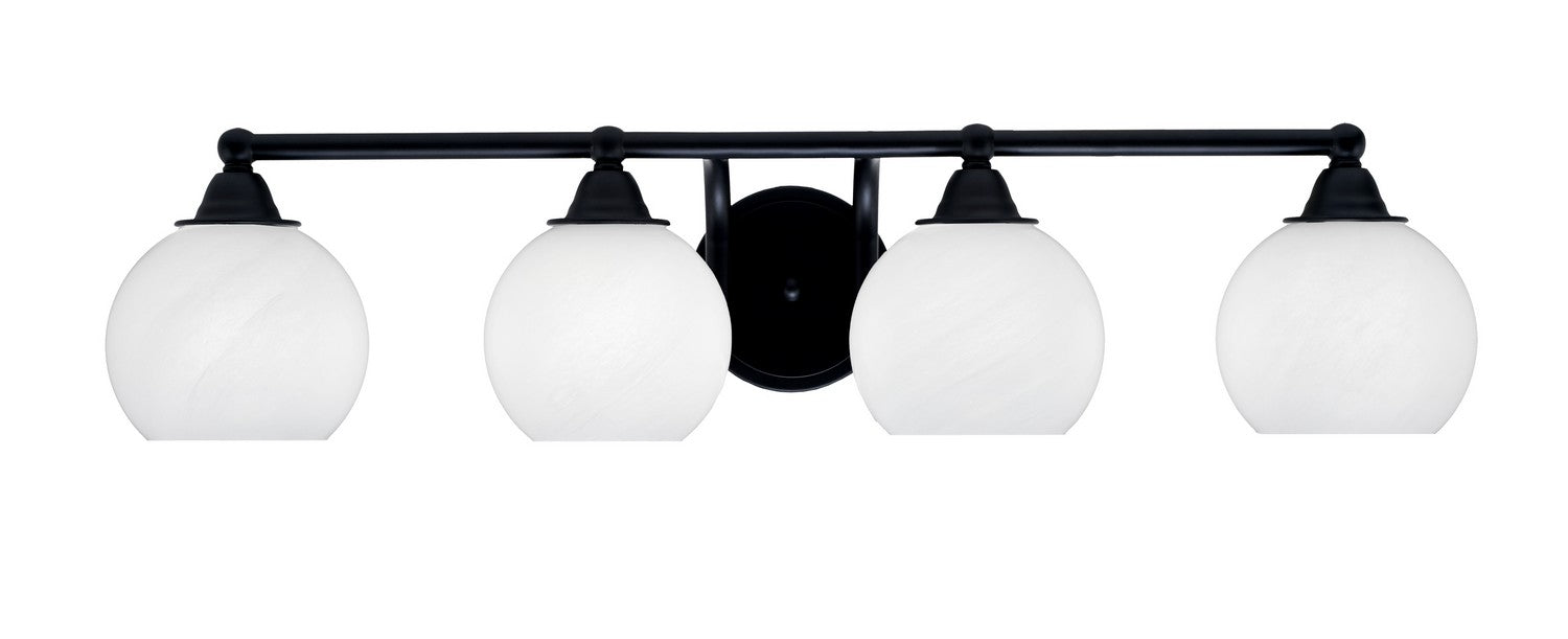 Toltec LightingHome| 3424-MB-4101