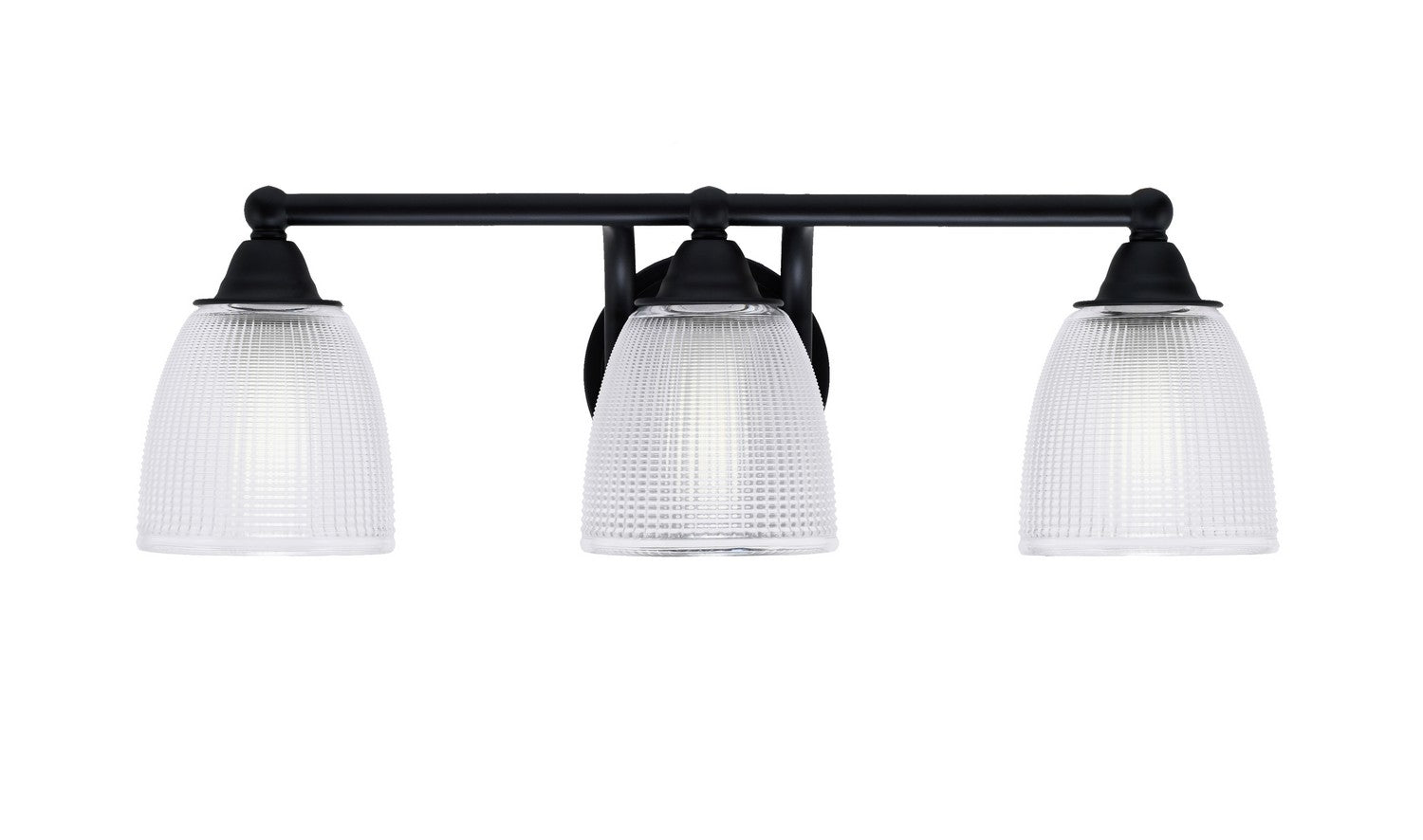 Toltec LightingHome| 3423-MB-500