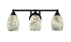 Toltec LightingHome| 3423-MB-5054